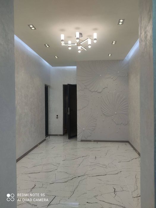 Арендага дукон берилади 600$