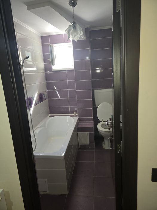 Ofer spre Inchiriere Apartament modern 2 camere