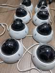 Vand DH-IPC-HDBW2231R-ZS-S2 2MP WDR IR Dome Network Camera