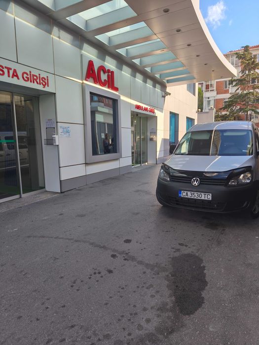 Траурни услуги Перник, Радомир, Брезник,Трън.