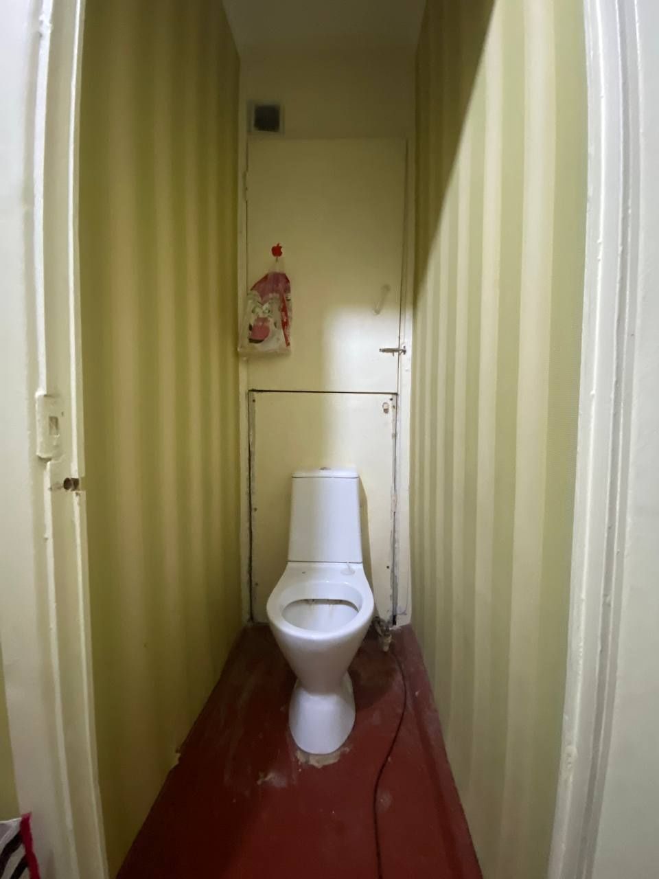 Аренда 1/2/5 Хумоюн, ттз, Ахмад Югнакий