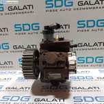 Pompa Inalta Presiune cu Senzor Regulator Presiune Suzuki Grand Vitara 1.9 DDIS 2001 - 2005 Cod 0445010148 5053193 8200524701B [280M4]
