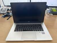 Laptop Huawei i3 BoB-WAI9