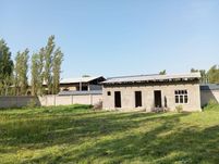 Тошкент вилояти Янгийўл тумани 8сотохлик учаска сотилади Арзон нархда