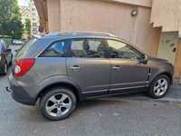 Vand Opel Antara 2.0CDTI 150cp 4x4