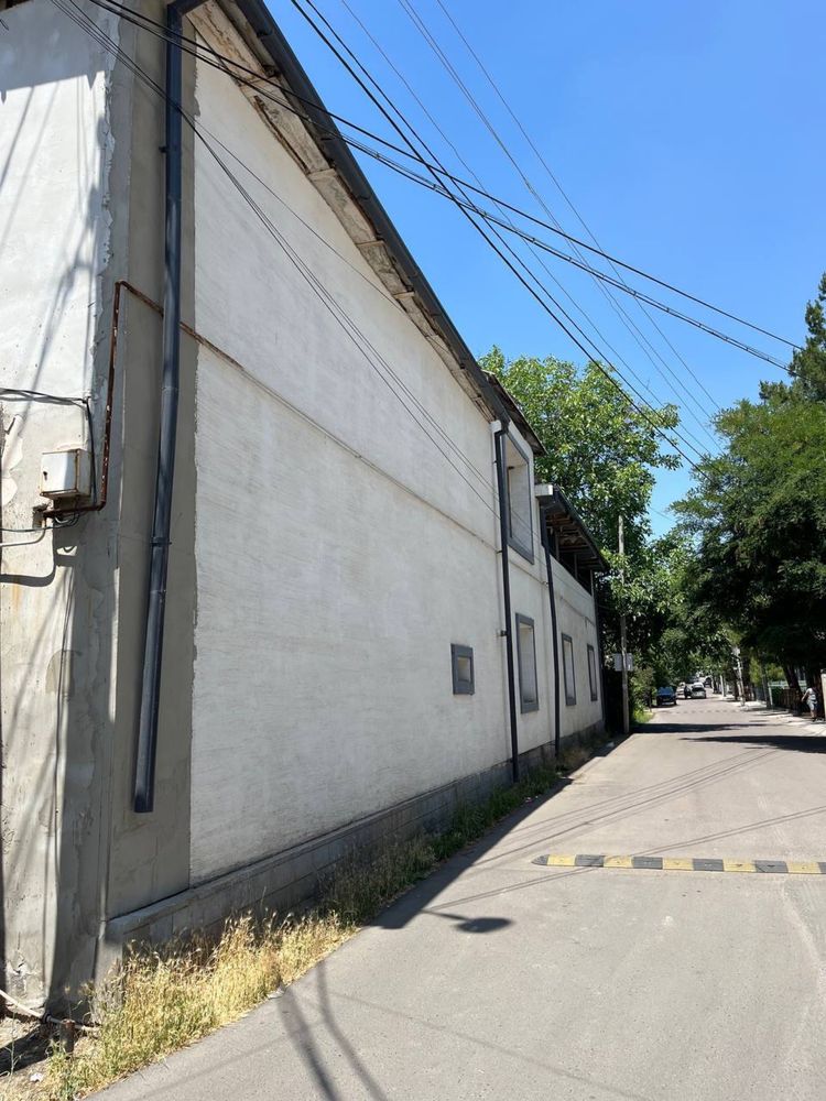 Продается земельный участок
