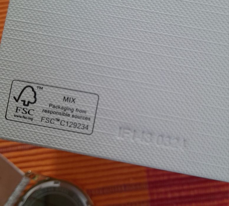 Ceas Michael Kors dama