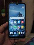 Redmi  9a  32 gb