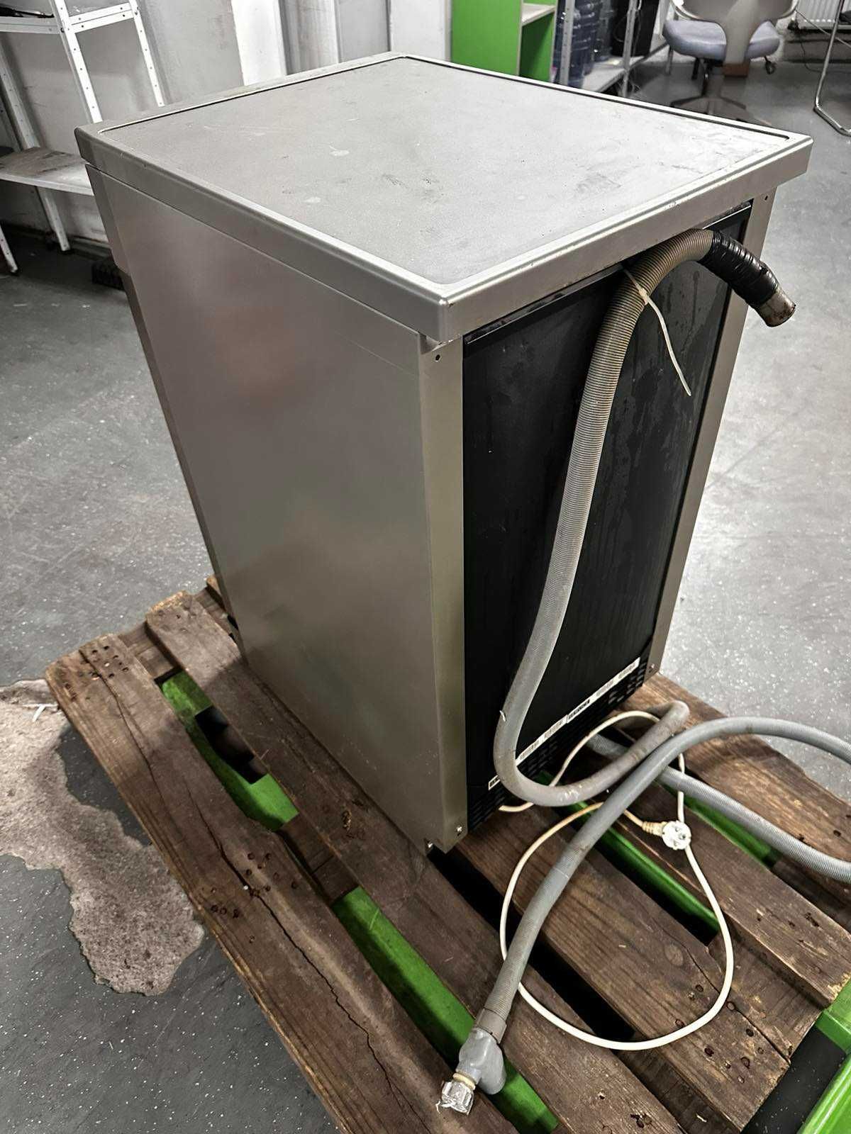 Миялна машинa Whirlpool