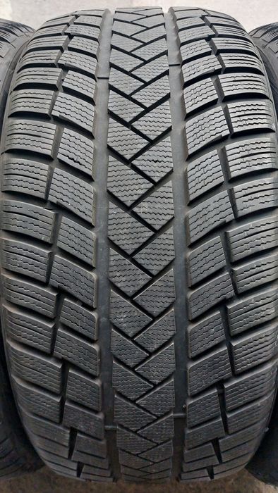Зимни гуми 285/40/22 Vredestein Wintrac Pro 4 броя 22 цола