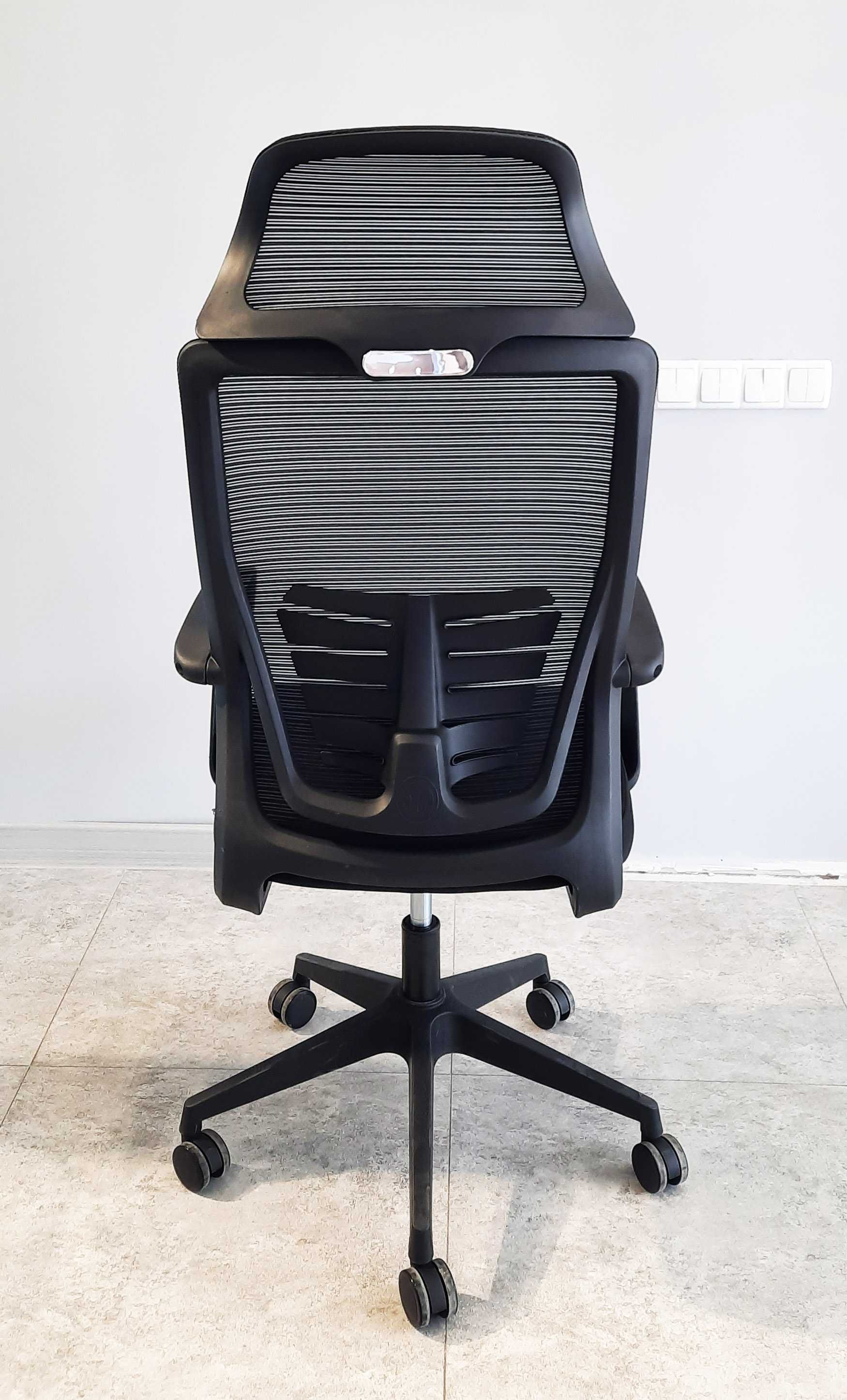 Офисное кресло  Mesh бесплатная  доставка, гарантия, оригинал!