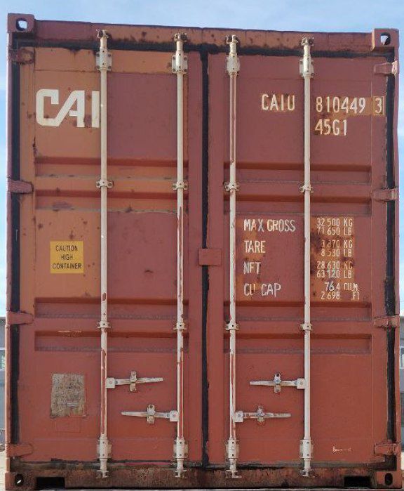 контейнер кантейнер кантенер кантенир контенир кантейнир континир