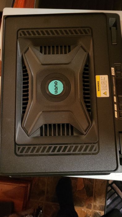 monitoare calculatpr zedge.racitoare calculator