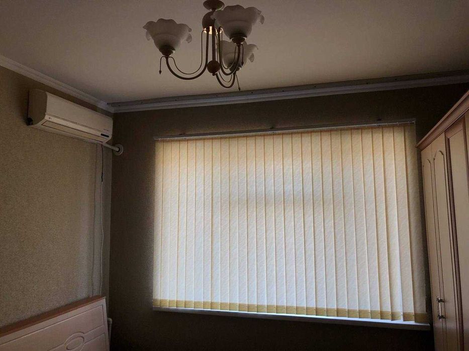 Сдам квартиру семейным