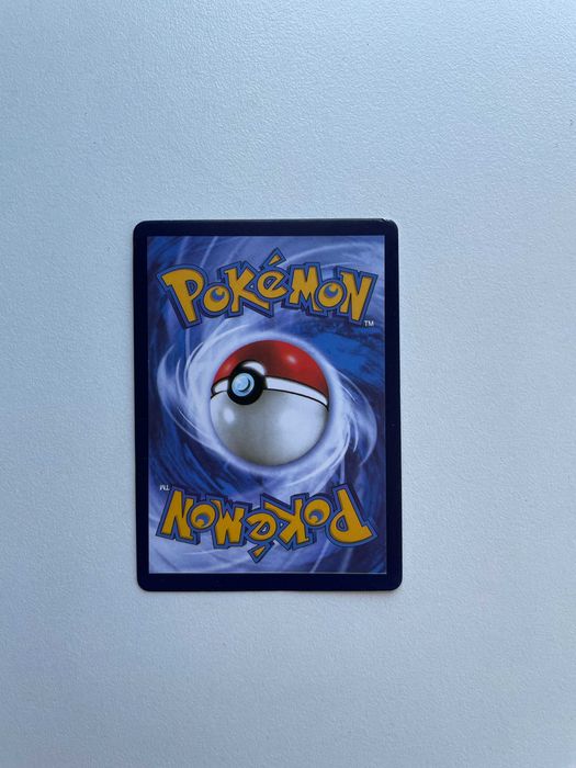 Pokemon GX / Покемон GX карти