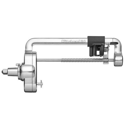 Accesoriu taiere spiralata cu 4 lame - KitchenAid NOU