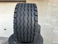 400/60-15.5 Cauciucuri noi de remorca cu 16PLY graose garantie tva