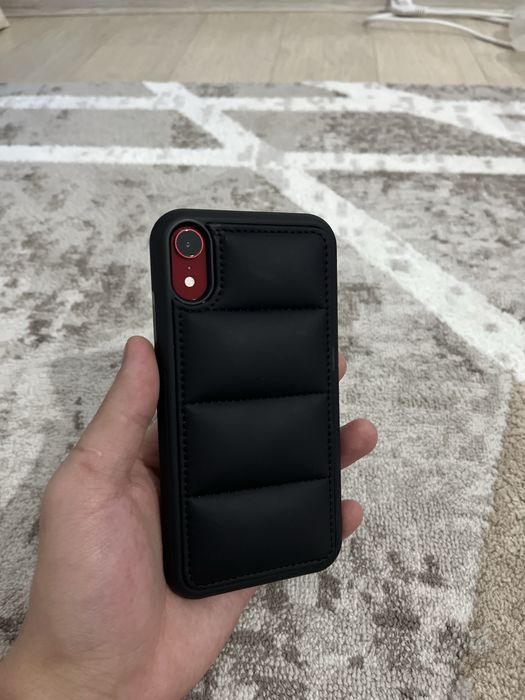 Iphone Xr 128гб
