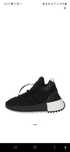 Adidas dama  originali