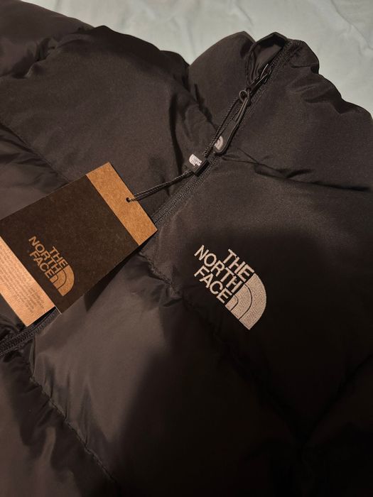 Geacă The North Face XXL femei