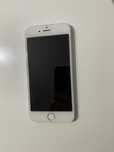 Iphone 6 128GB 90% батерия