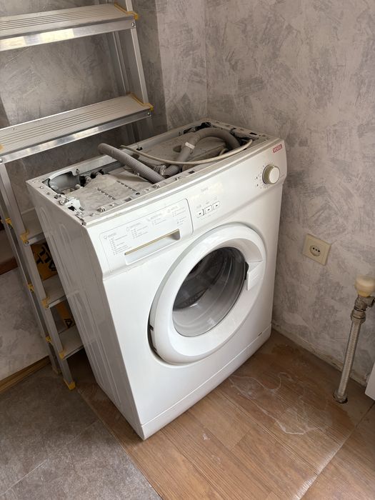 Продам стиральную машину VESTEL