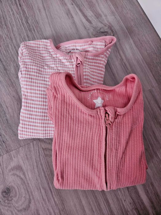 F&F  детски пижами