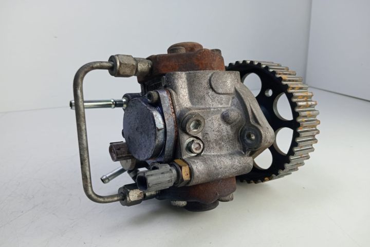 Pompa inalte 1.7 cdti 8-97376269-1 Opel Meriva prima generatie (facel