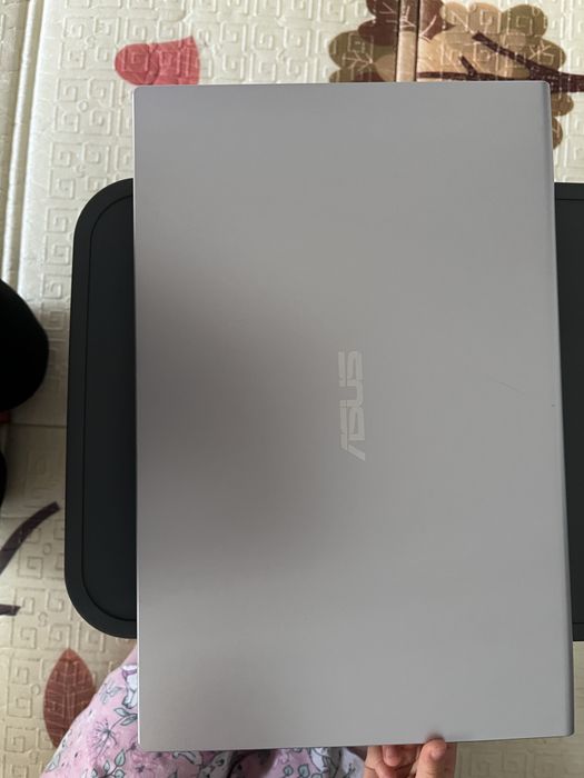 Лаптоп Asus/Асус за части