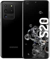 Samsung S20 Ultra 5G indriver