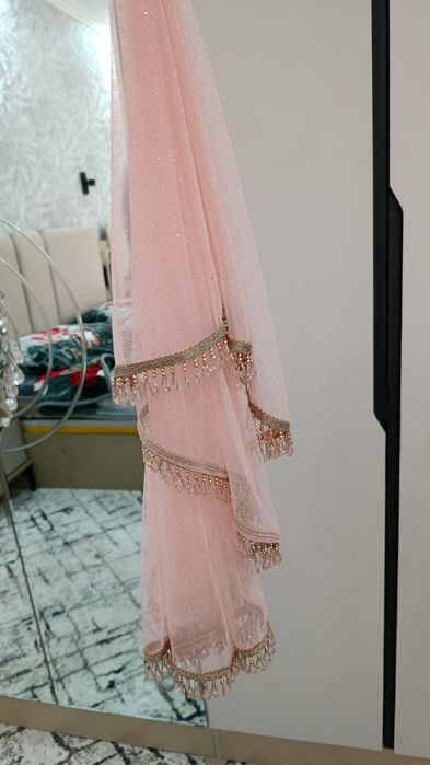 Sharf qòl ishi kelinlar uchun