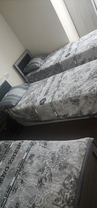 Ўғил болларга ижара