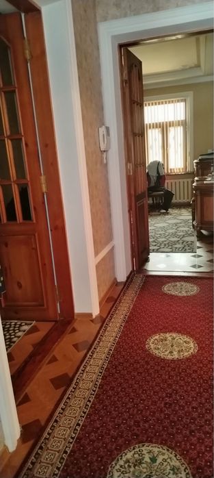 Продается дом в Хорошем состоянии