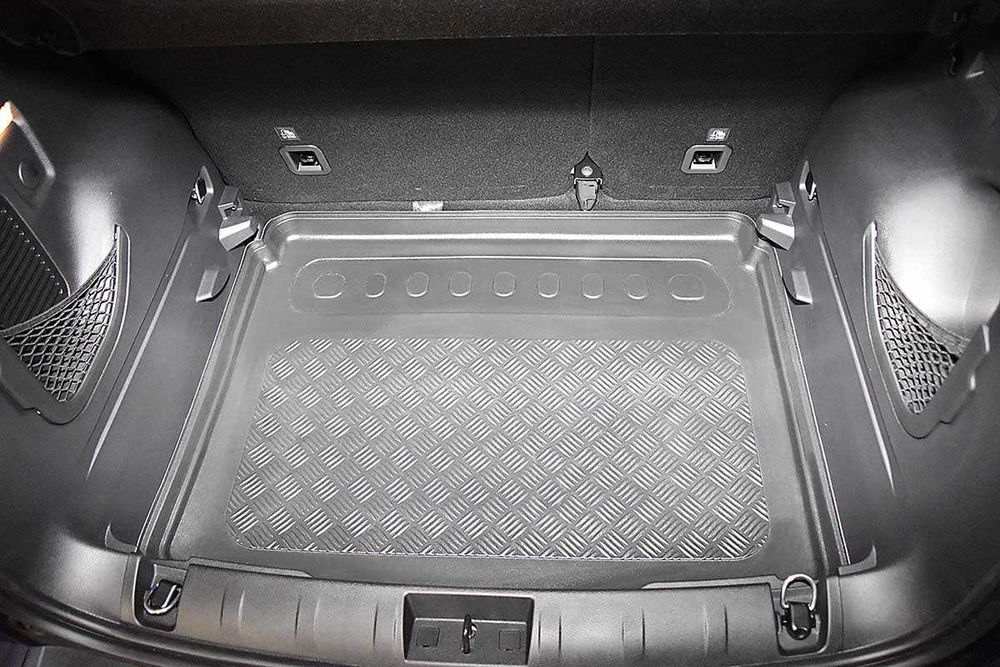 Tavita Portbagaj Jeep Cherokee, Grand Cherokee, Compass, Renegade