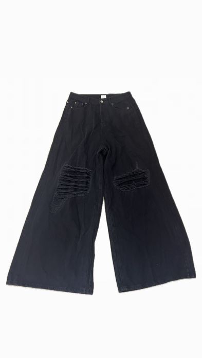 blugi vetements swag maxim