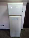 Frigider INDESIT