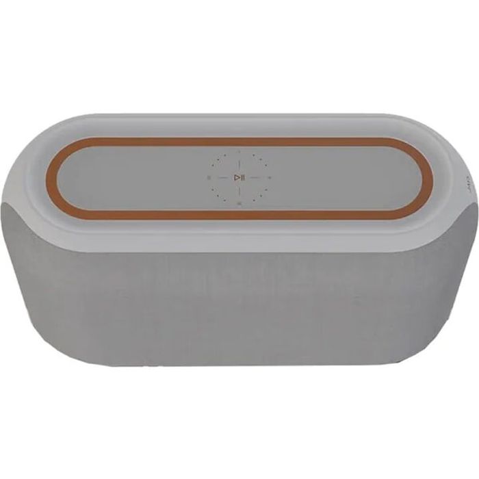 Sistem audio Jays s-living three