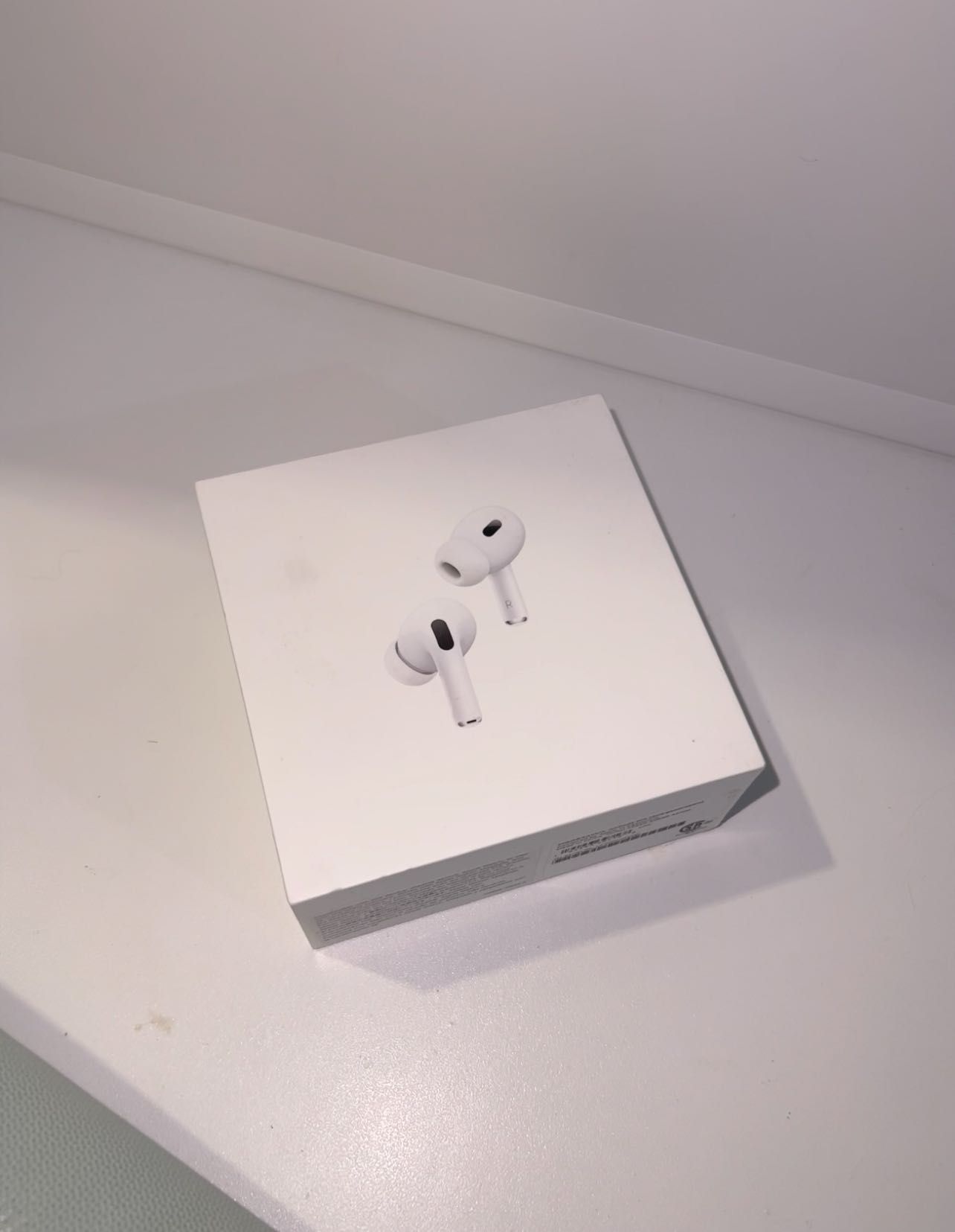 AirPods Pro 2, оригинал