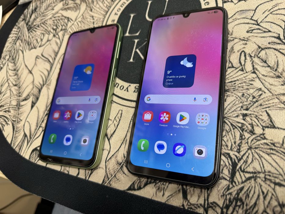 Samsung Galaxy A24 128gb