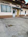 Ofer spații comerciale  și depozitare de închiriat.