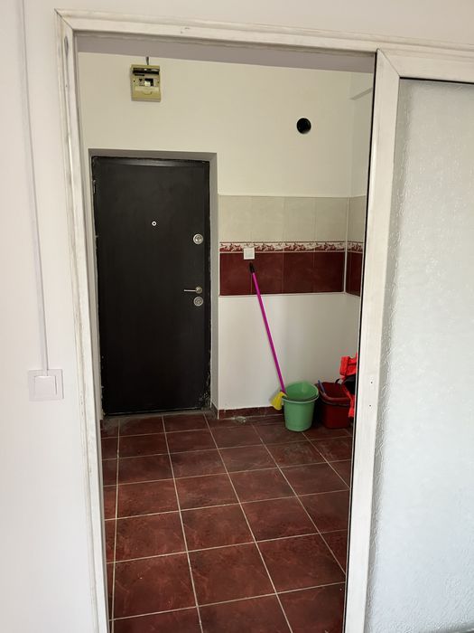 Vand garsoniera Navodari