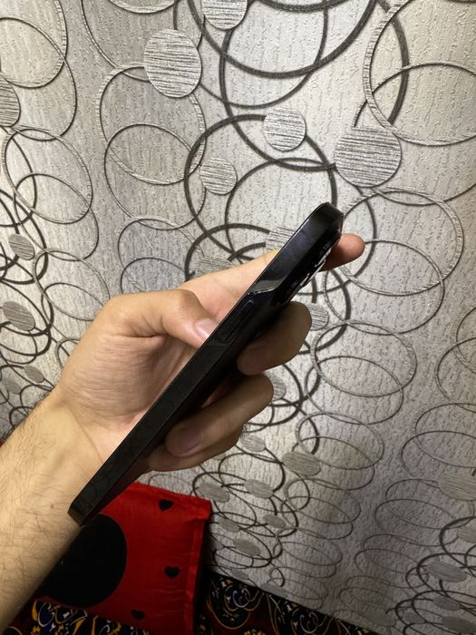 iPhone 14 pro max 1 терабайт