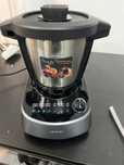 Cecoctec Mambo 11090 Habana