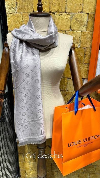 Produs de damă  +cutie