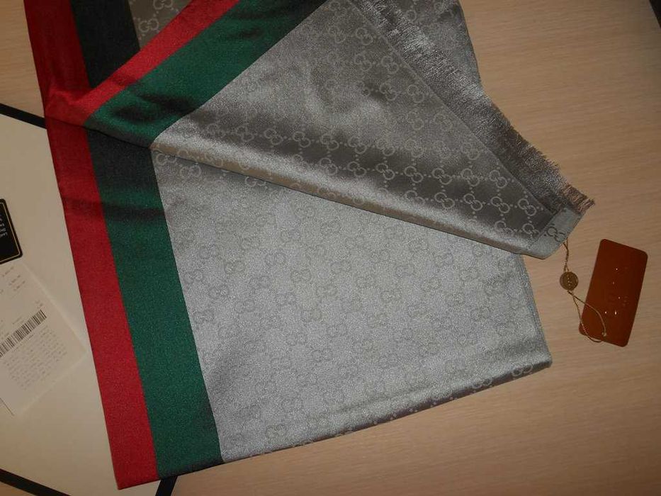 Eșarfă pentru femei Louis Vuitton  0449