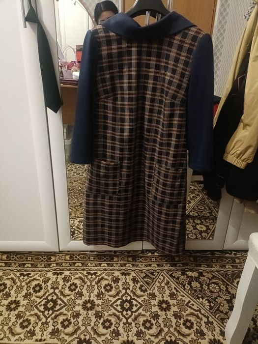 Продам платье  44р