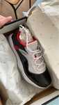 Air jordan 11 low