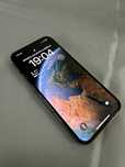Vand/schimb Iphone 13 pro
