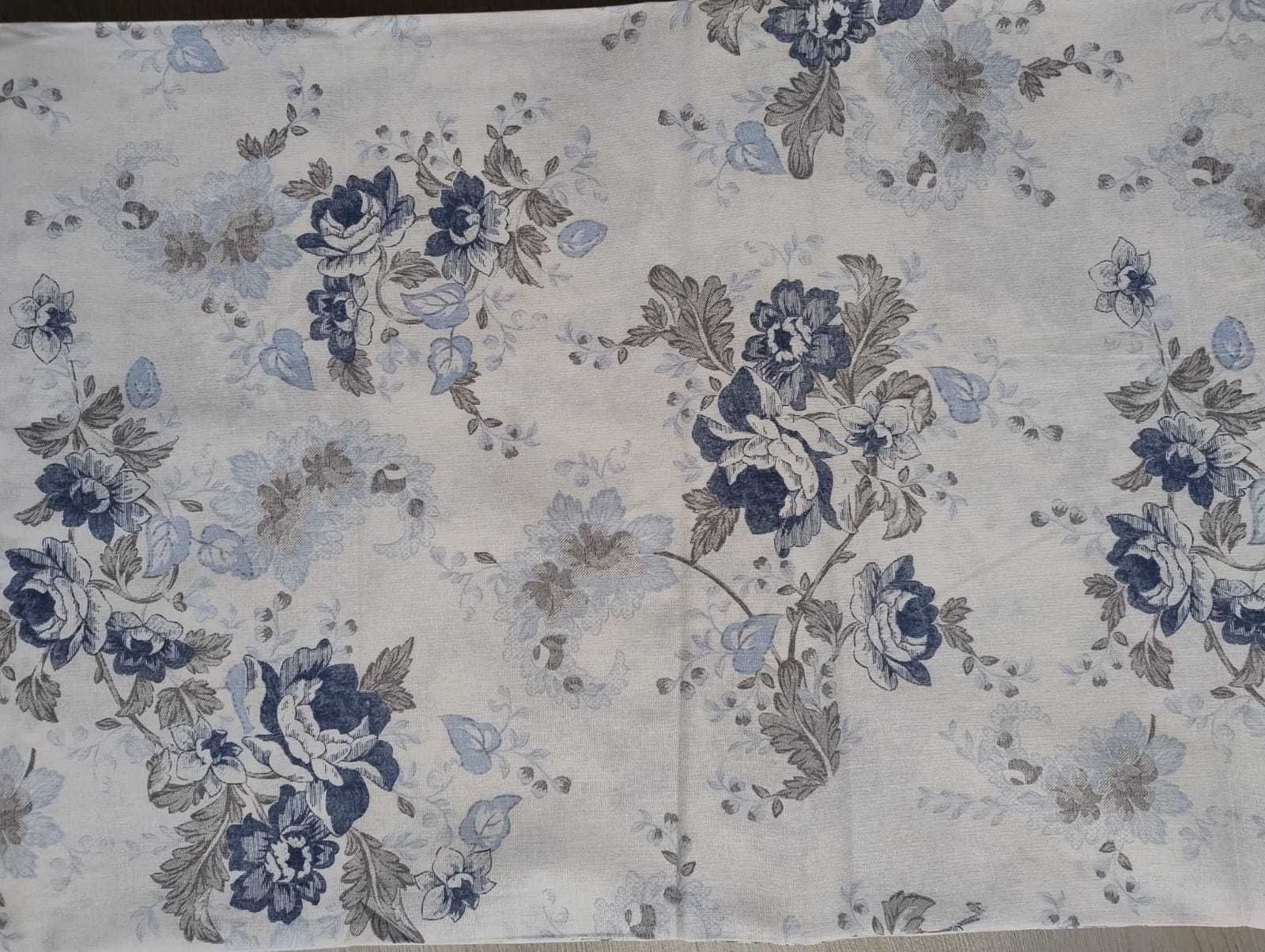 Lenjerii de pat 100% bumbac – calitate și confort garantate!