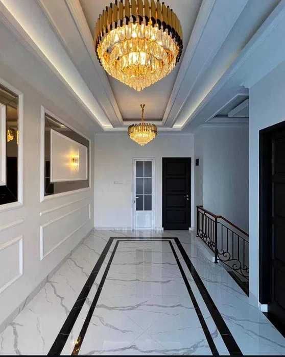 Сдам Евродом 2-соток на Янги Хаёт, Олчазор махалля